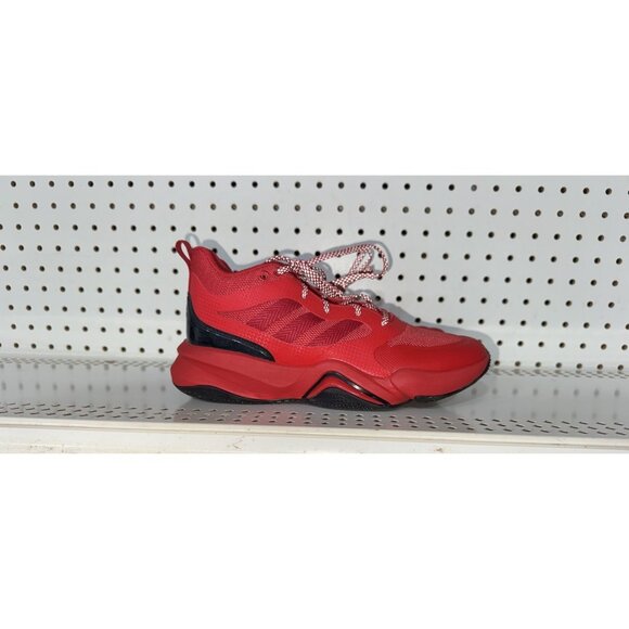 mahomes impact shoes